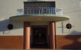 The Murray Hotel